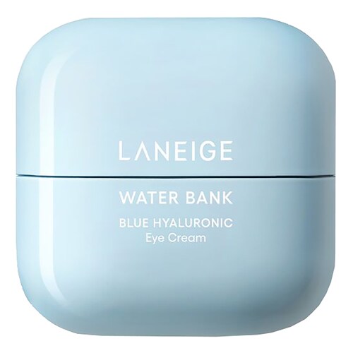 Laneige - Water Bank Hialurónico Azul