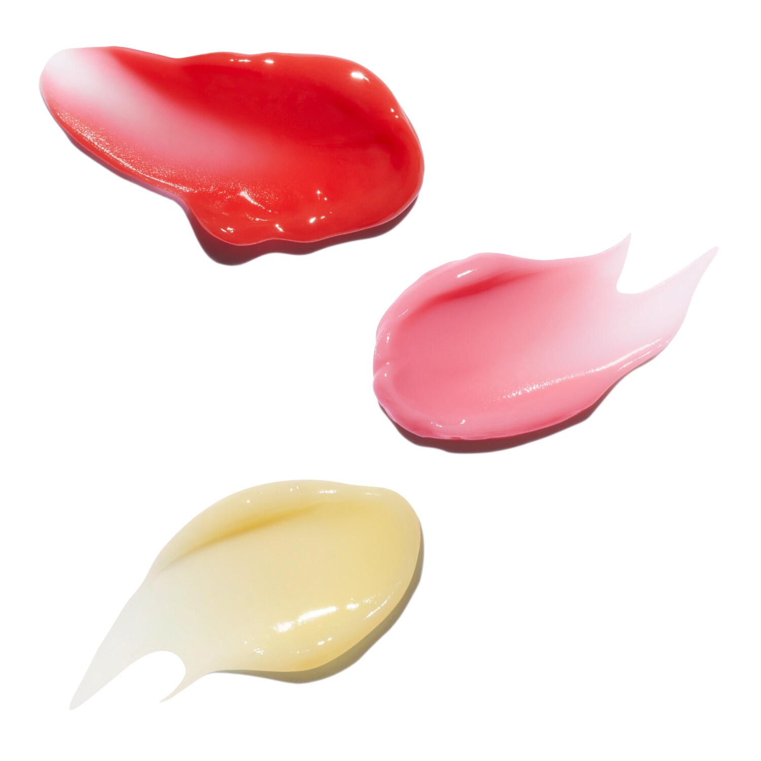 Губная помада "Мята и ваниль" LANEIGE, Strawberry Shortcake, 20 г