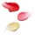 Lip Sleeping Mask - Maschera notte per le labbra