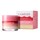 Lip Sleeping Mask - Maschera notte per le labbra