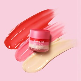 Lip Sleeping Mask - Noćna maska za usne
