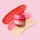 Lip Sleeping Mask - Maschera notte per le labbra