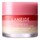 Lip Sleeping Mask - Maschera notte per le labbra