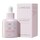 Glowy Makeup Serum - Base sérum iluminador