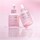 Glowy Makeup Serum - Base sérum iluminador