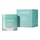 CICA Sleeping Mask - Mascarilla de noche