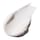 CICA Sleeping Mask - Mascarilla de noche