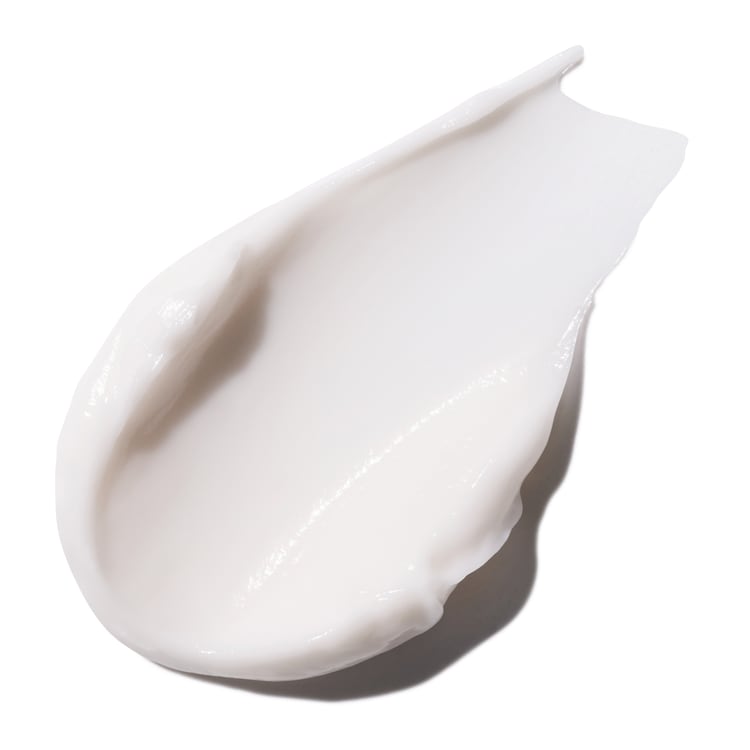 CICA Sleeping Mask - Mascarilla de noche