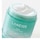 CICA Sleeping Mask - Mascarilla de noche