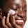 CICA Sleeping Mask - Mascarilla de noche