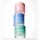 CICA Sleeping Mask - Mascarilla de noche