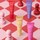 Glowy Lip Minis Set – Zestaw miniaturowych błyszczących balsamów do ust
