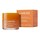 Lip Sleeping Mask Pumpkin Pie - Maschera Notte per le Labbra