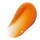Lip Sleeping Mask Pumpkin Pie - Maschera Notte per le Labbra