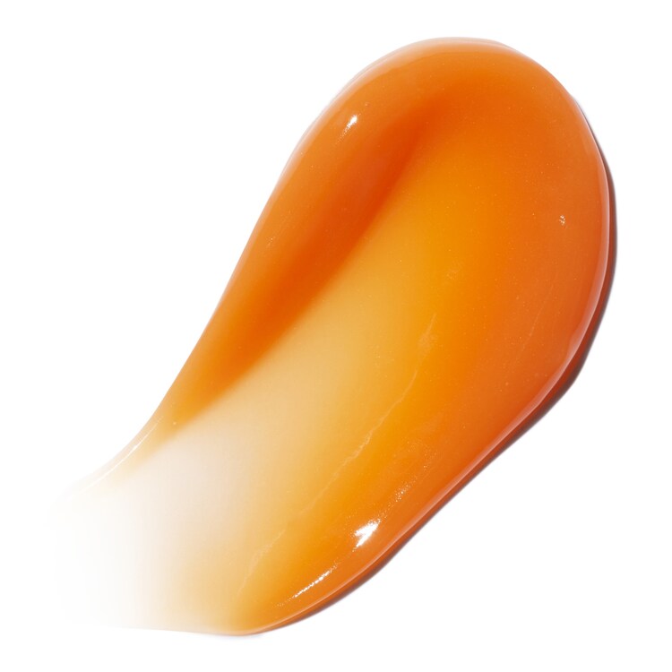 Lip Sleeping Mask Pumpkin Pie - Maschera Notte per le Labbra