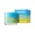 Lip Sleeping Mask Blue Lemonade - Maschera Notte per le Labbra Edizione Limitata