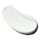 Water Bank UV Barrier Sunscreen SPF50 - Solskydd med SPF 50