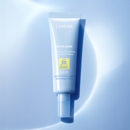 Water Bank UV Barrier - za&scaron;titna krema za sunčanje SPF50