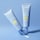 Water Bank UV Barrier Sunscreen SPF50 - Solskydd med SPF 50