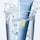 Water Bank UV Barrier Sunscreen SPF50 - Solskydd med SPF 50