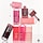 JuicePop Box Lip Tint - Encre à Lèvres Hydratante