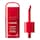 JuicePop Box Lip Tint - Hydratační inkoust na rty