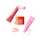Mini Lip Treats - Sada pro denní a noční péči o rty