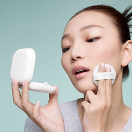 Neo Essential Finish Powder - Puder u prahu za zavr&scaron;ni zamućujući učinak
