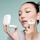 Neo Essential Blurring Finish Powder - Poudre Libre de Finition Floutante