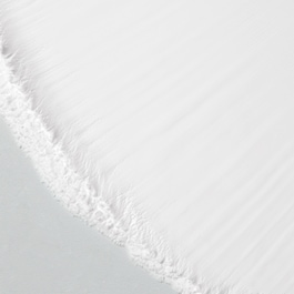 Neo Essential Finish Powder - Puder u prahu za zavr&scaron;ni zamućujući učinak