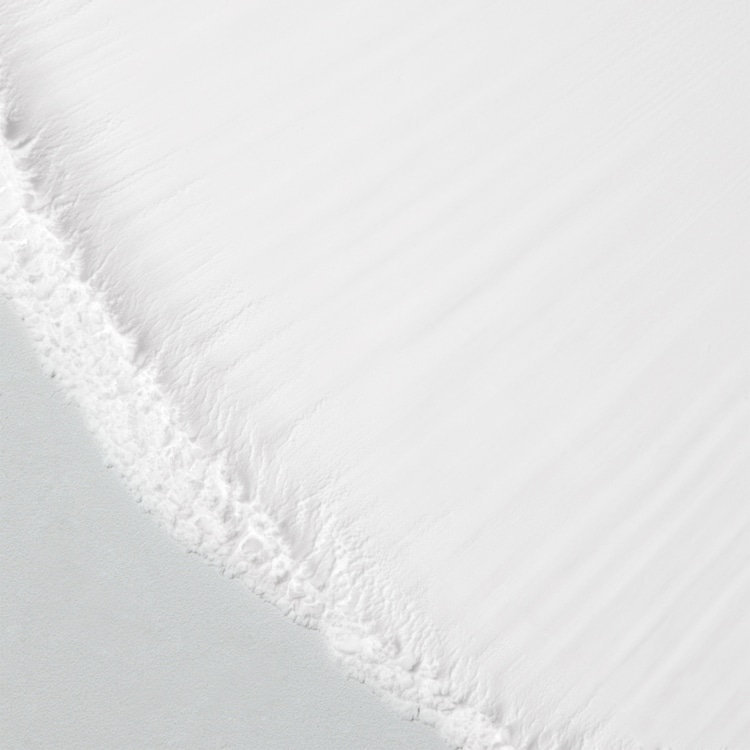 Neo Essential Blurring Finish Powder - Poudre Libre de Finition Floutante