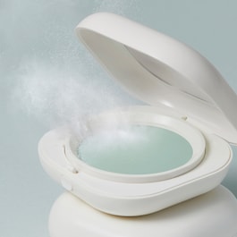 Neo Essential Finish Powder - Puder u prahu za zavr&scaron;ni zamućujući učinak