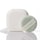 Neo Essential Blurring Finish Powder - Poudre Libre de Finition Floutante