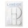 Cream Skin Milky Hydration Sheet Mask - Maschera in tessuto idratante e lenitiva