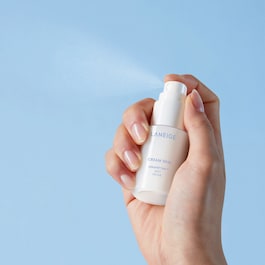Cream Skin Cerapeptide Mist - Hidratantna maglica s peptidima i ceramidima