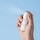 Cream Skin Cerapeptide Mist - Brume Hydratante Aux Peptides et Céramide