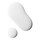 Cream Skin Cerapeptide Mist - Brume Hydratante Aux Peptides et Céramide