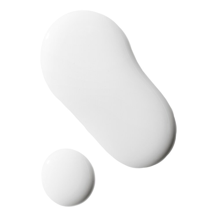 Cream Skin Cerapeptide Mist - Brume Hydratante Aux Peptides et Céramide
