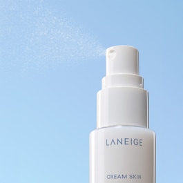 Cream Skin Cerapeptide Mist - Hidratantna maglica s peptidima i ceramidima