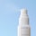 Cream Skin Cerapeptide Mist - Brume Hydratante Aux Peptides et Céramide