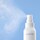 Cream Skin Cerapeptide Mist - Brume Hydratante Aux Peptides et Céramide