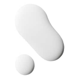 Cream Skin Cerapeptide Mist - Hidratantna maglica s peptidima i ceramidima