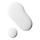 Cream Skin Cerapeptide Mist - Brume Hydratante Aux Peptides et Céramide