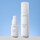 Cream Skin Cerapeptide Mist - Brume Hydratante Aux Peptides et Céramide
