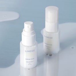 Cream Skin Cerapeptide Mist - Hidratantna maglica s peptidima i ceramidima