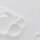 Cream Skin Cerapeptide Mist - Brume Hydratante Aux Peptides et Céramide