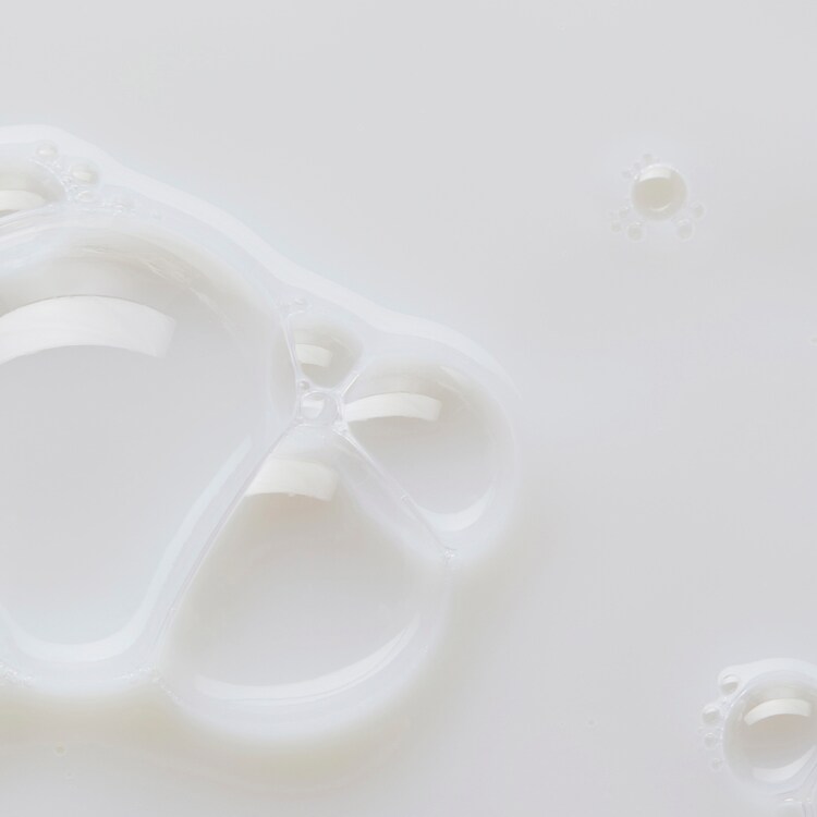 Cream Skin Cerapeptide Mist - Brume Hydratante Aux Peptides et Céramide