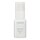 Cream Skin Cerapeptide Mist - Fugtgivende mist med peptider og ceramider