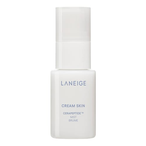 LANEIGE - Cream Skin Cerapeptide Mist