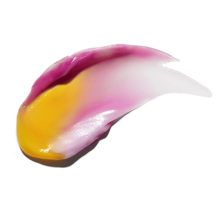 Lip Sleeping Mask Smoothie Açaï Mangue - Masque Nuit pour Lèvres Edition limitée